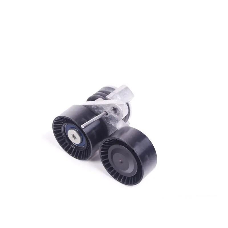 Assemblage de tendeur de courroie d'accessoire - Pièce d'origine BMW 11287563927