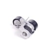 Assemblage de tendeur de courroie d'accessoire - Pièce d'origine BMW 11287563927 Assemblage de tendeur de courroie d'accessoire - Pièce d'origine BMW 11287563927