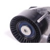 Assemblage de tendeur de courroie d'accessoire - Pièce d'origine BMW 11287563927 Assemblage de tendeur de courroie d'accessoire - Pièce d'origine BMW 11287563927