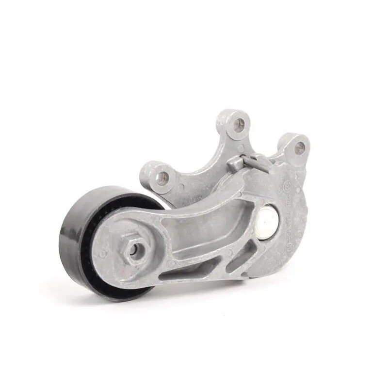 Assemblage de tendeur de courroie d'accessoire - Pièce d'origine BMW 11287594969