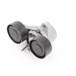 Assemblage de tendeur de courroie d'accessoire - Pièce d'origine BMW 11287810807