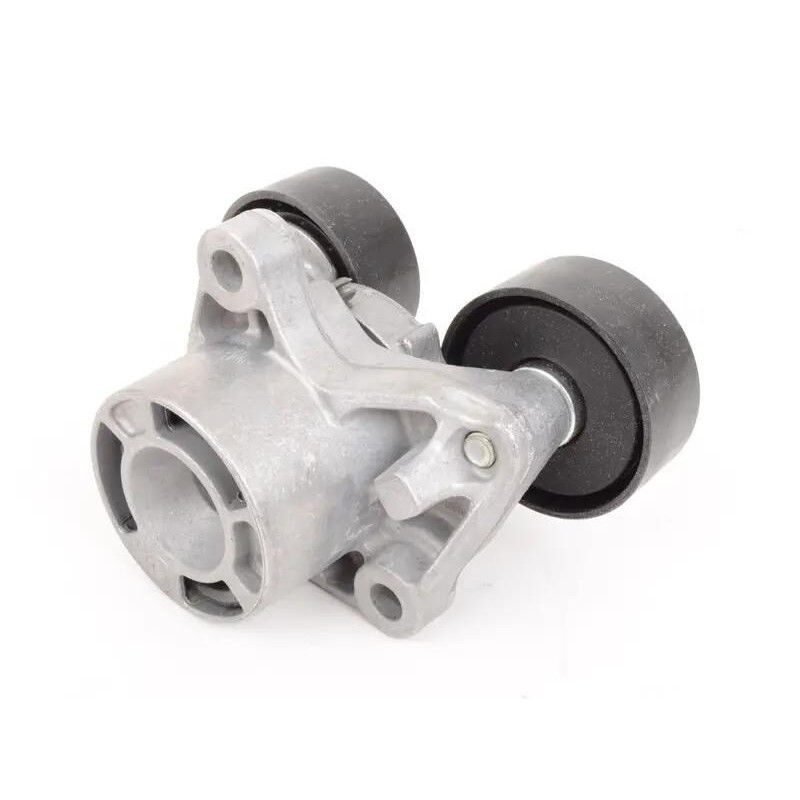 Assemblage de tendeur de courroie d'accessoire - Pièce d'origine BMW 11287810807