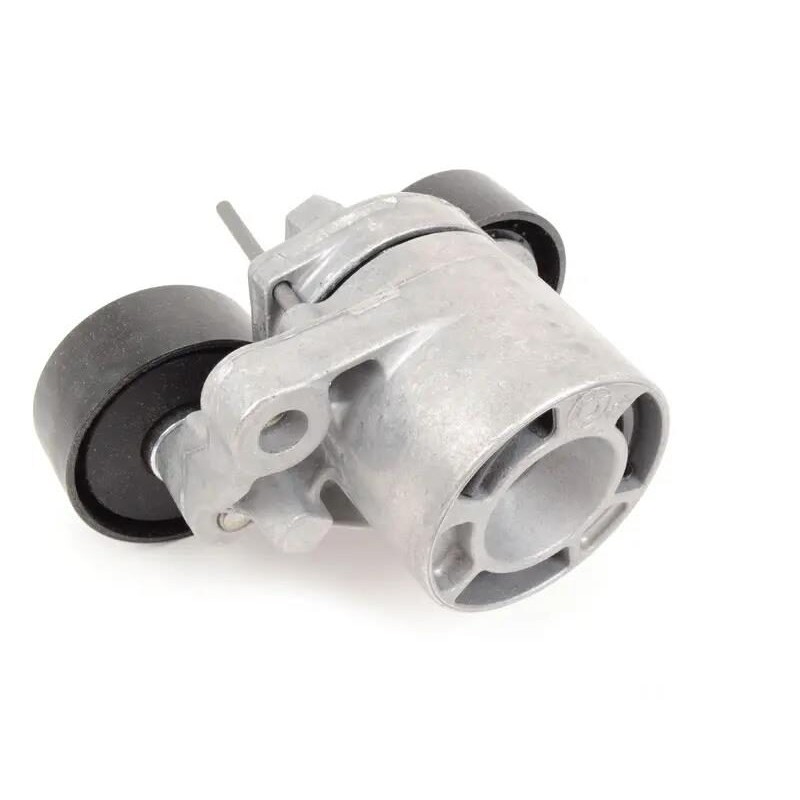 Assemblage de tendeur de courroie d'accessoire - Pièce d'origine BMW 11287810807