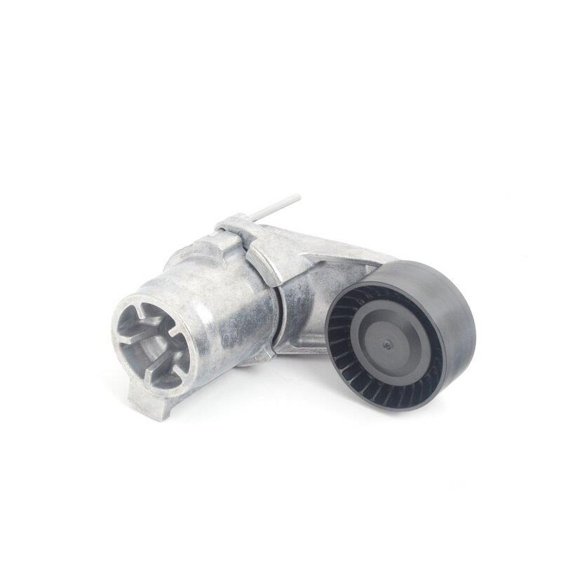 Assemblage de tendeur de courroie d'accessoire - Pièce d'origine BMW 11288604266