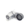 Assemblage de tendeur de courroie d'accessoire - Pièce d'origine BMW 11288604266