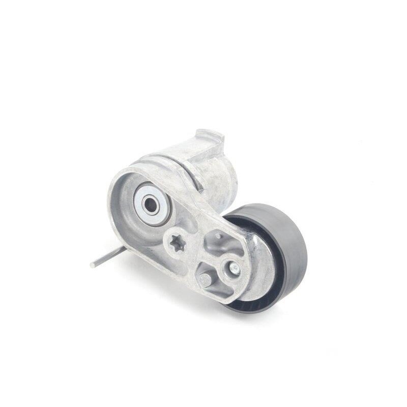 Assemblage de tendeur de courroie d'accessoire - Pièce d'origine BMW 11288604266