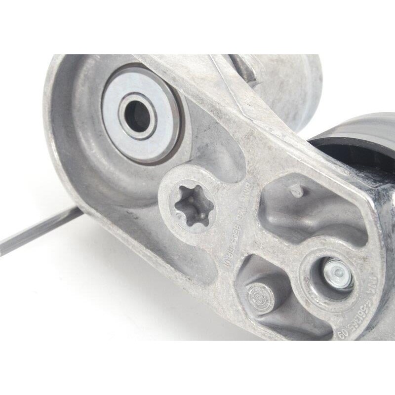 Assemblage de tendeur de courroie d'accessoire - Pièce d'origine BMW 11288604266