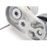 Assemblage de tendeur de courroie d'accessoire - Pièce d'origine BMW 11288604266