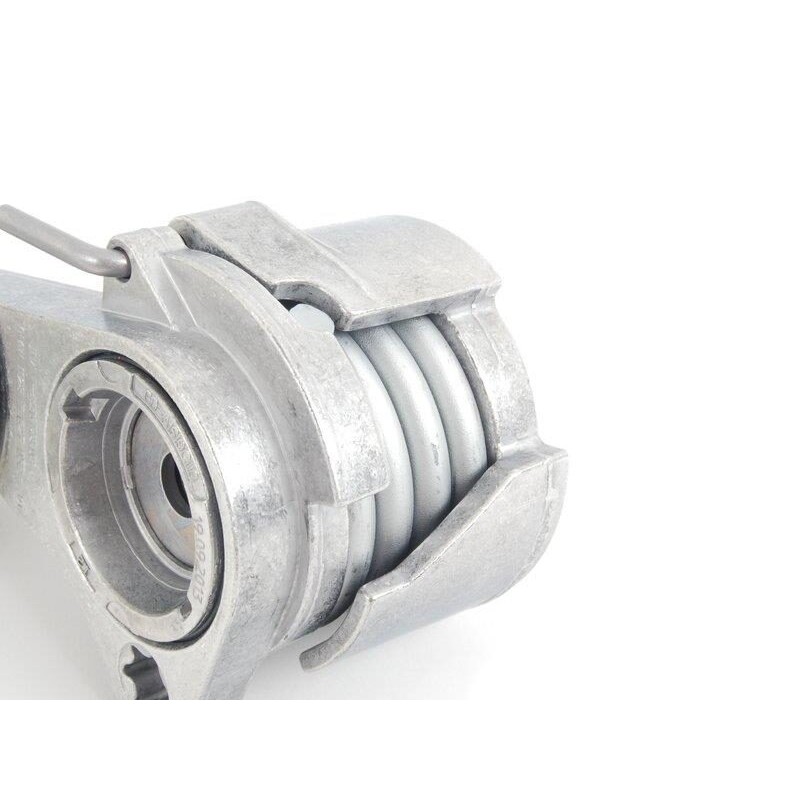 Tendeur de courroie d'accessoire - Pièce d'origine BMW 11287627052