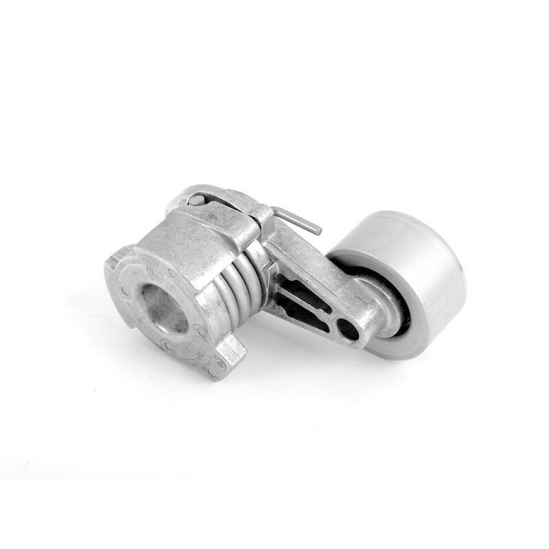 Tendeur de courroie d'accessoire - Pièce d'origine BMW 11287627052