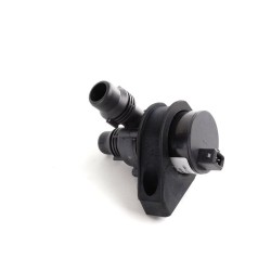 Pompe à eau accessoire - Pièce d'origine BMW 64116913489