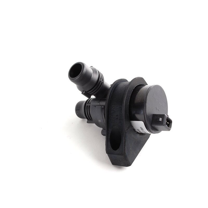 Pompe à eau accessoire - Pièce d'origine BMW 64116913489