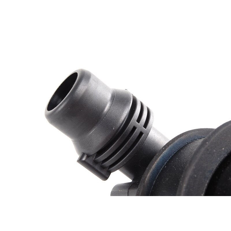 Pompe à eau accessoire - Pièce d'origine BMW 64116913489