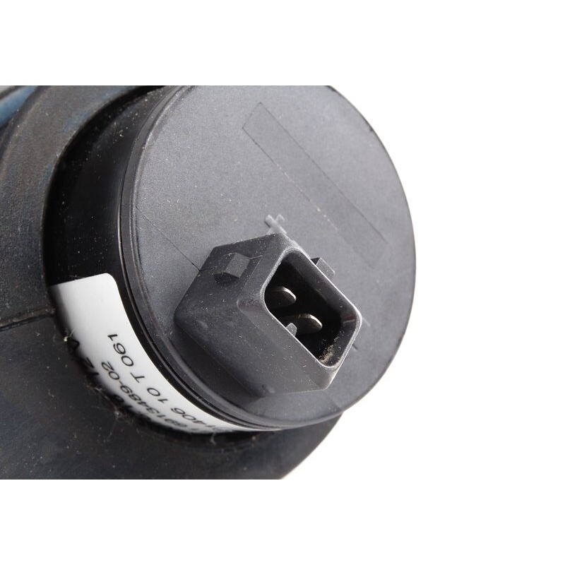 Pompe à eau accessoire - Pièce d'origine BMW 64116913489