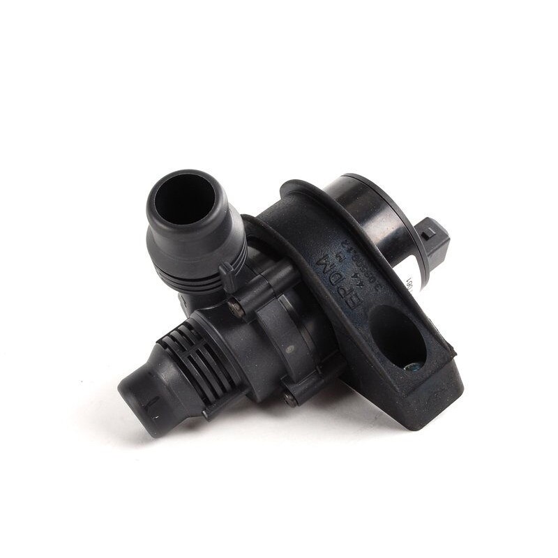 Pompe à eau accessoire - Pièce d'origine BMW 64116913489