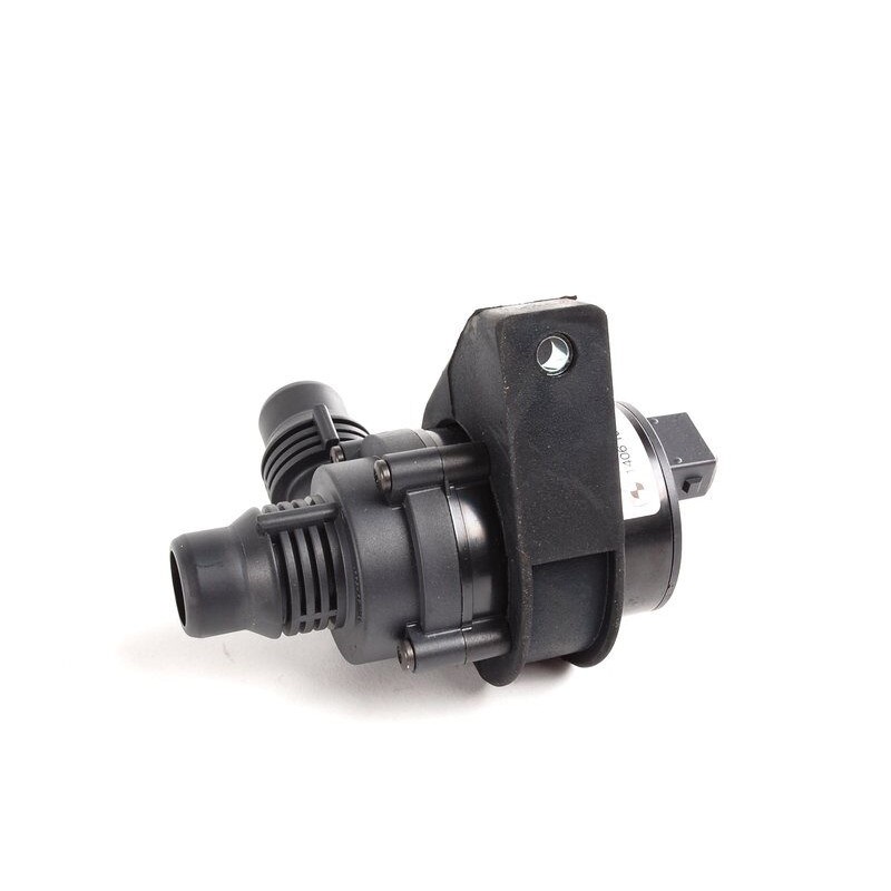 Pompe à eau accessoire - Pièce d'origine BMW 64116913489
