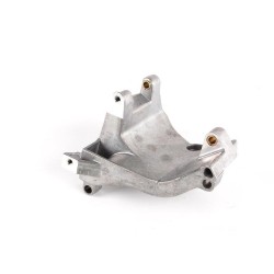 Support de compresseur de climatisation - Pièce d'origine BMW 64551739627