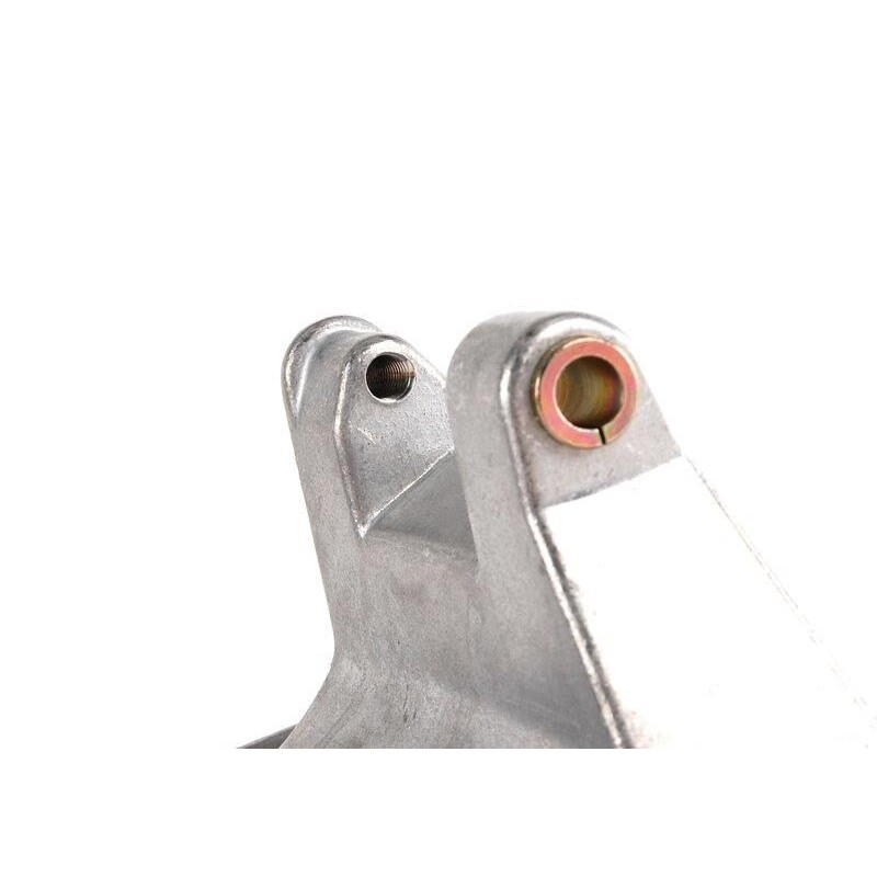 Support de compresseur de climatisation - Pièce d'origine BMW 64551739627