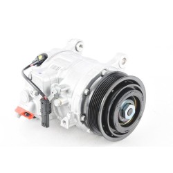 Compresseur de climatisation - Pièce d'origine BMW 64506805025