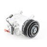 Compresseur de climatisation - Pièce d'origine BMW 64506805025