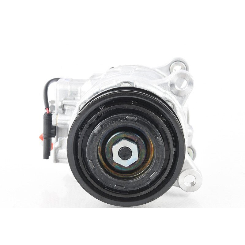 Compresseur de climatisation - Pièce d'origine BMW 64506805025