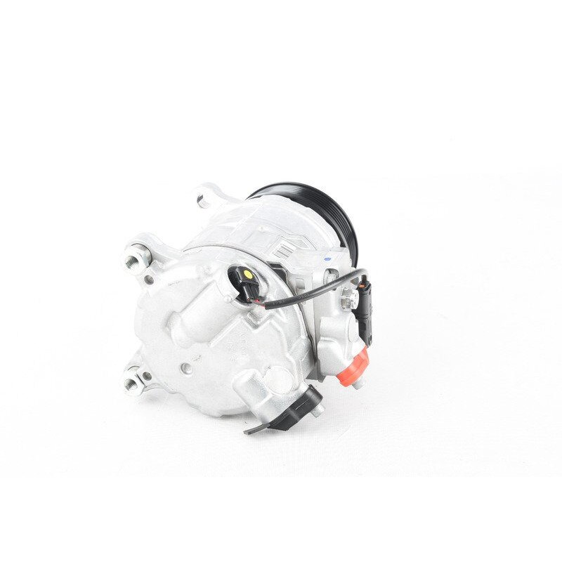 Compresseur de climatisation - Pièce d'origine BMW 64506805025