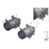 Compresseur de climatisation - Pièce d'origine BMW 64506805025