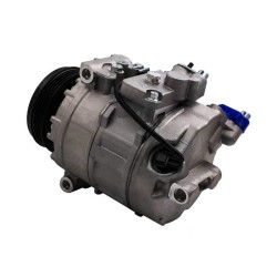 Compresseur de climatisation - Pièce d'origine BMW 64509118602