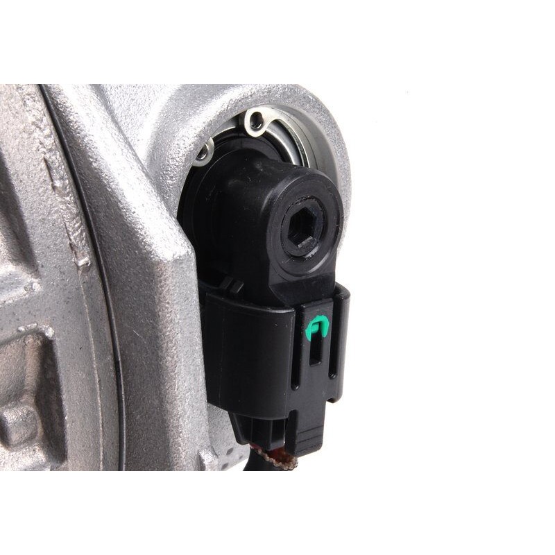 Compresseur de climatisation - Pièce d'origine BMW 64509121760