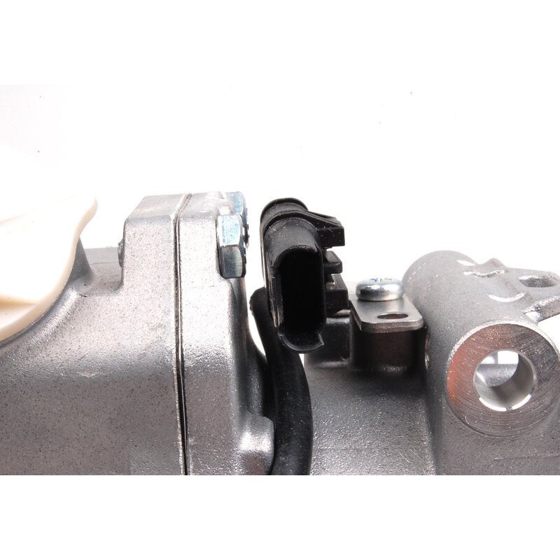 Compresseur de climatisation - Pièce d'origine BMW 64509121760