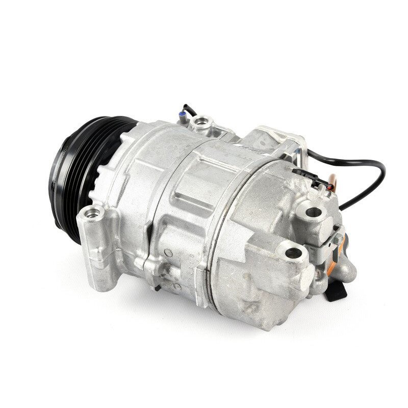 Compresseur de climatisation - Pièce d'origine BMW 64509154072