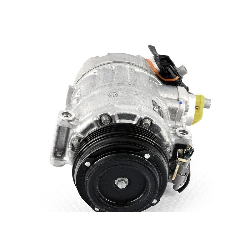 Compresseur de climatisation - Pièce d'origine BMW 64509154072
