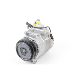 Compresseur de climatisation - Pièce d'origine BMW 64509175481