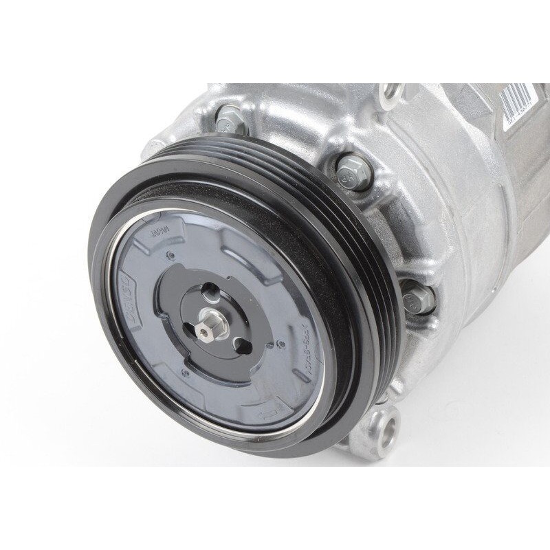 Compresseur de climatisation - Pièce d'origine BMW 64509175481