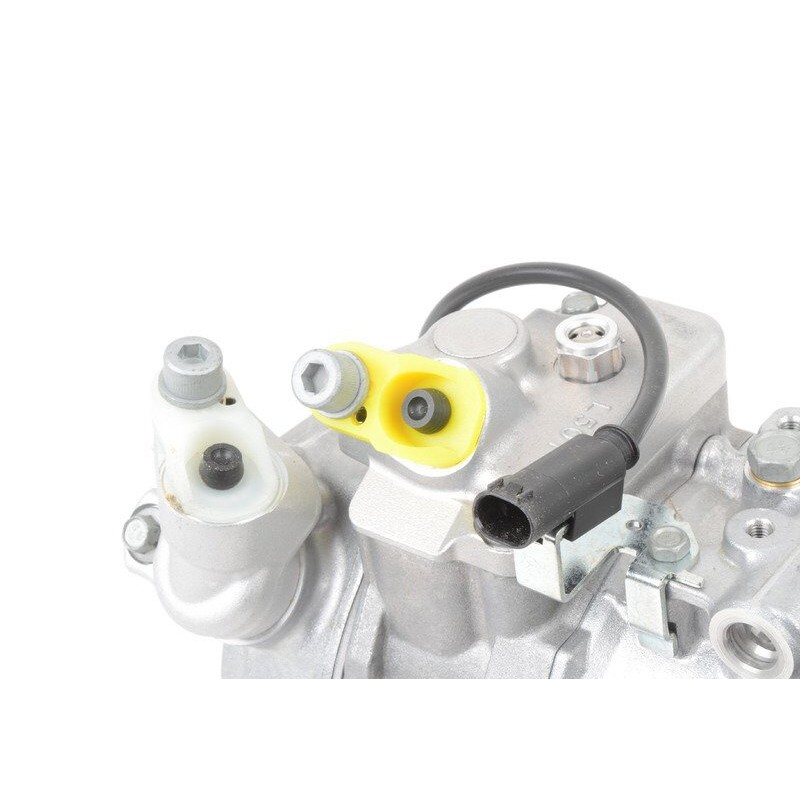 Compresseur de climatisation - Pièce d'origine BMW 64509175481