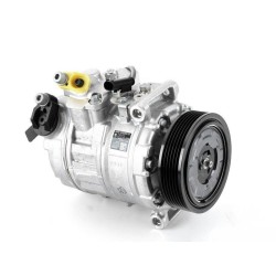 Compresseur de climatisation - Pièce d'origine BMW 64509180550