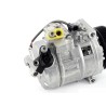 Compresseur de climatisation - Pièce d'origine BMW 64509192317 Compresseur de climatisation - Pièce d'origine BMW 64509192317