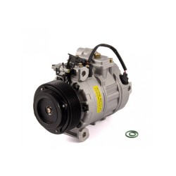 Compresseur de climatisation - Pièce d'origine BMW 64509196890