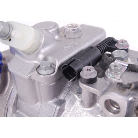 Compresseur de climatisation - Pièce d'origine BMW 64526910458