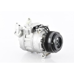 Compresseur de climatisation - Pièce d'origine BMW 64526910460