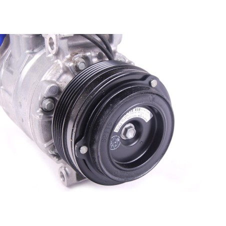 Compresseur de climatisation - Pièce d'origine BMW 64526911340