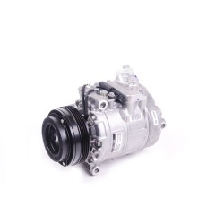 Compresseur de climatisation - Pièce d'origine BMW 64526936883