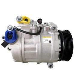 Compresseur de climatisation - Pièce d'origine BMW 64526956716