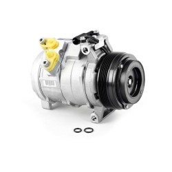 Compresseur de climatisation - Pièce d'origine BMW 64528377067