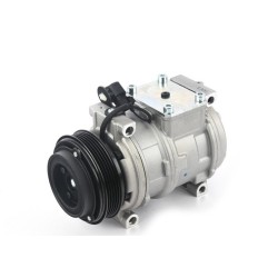 Compresseur de climatisation - Pièce d'origine BMW 64528385908