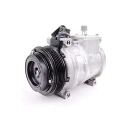 Compresseur de climatisation - Pièce d'origine BMW 64528385909