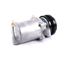 Compresseur de climatisation - Pièce d'origine BMW 64528386650