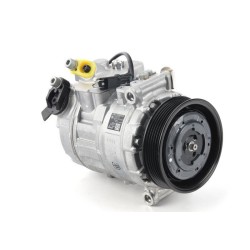 Compresseur de climatisation - Pièce d'origine BMW 64529122618