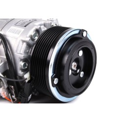 Compresseur de climatisation - Pièce d'origine BMW 64529195974