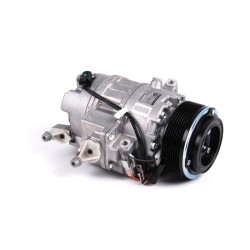 Compresseur de climatisation - Pièce d'origine BMW 64529205096